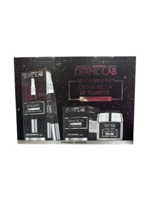 50B052550B11BB9EDA7CD4B96D80E016_ Dermolab beauty box botox 2