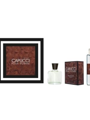5685E2C61B1019A053F5AB7B84AE2F7F_ Roberto capucci classico box edp 100 ml+shower 250 ml