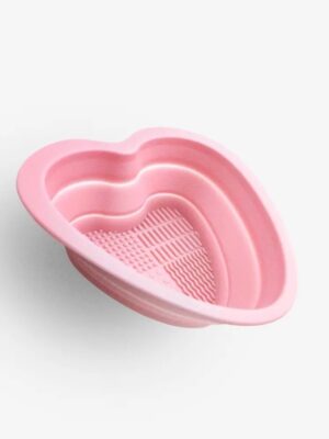 5DB1143627F9526948D29078566303C9_ Rybella pulisci pennello ryb40420