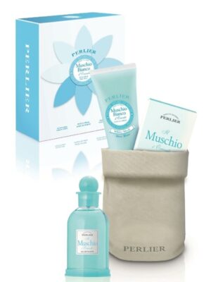 65AE16DCC522F59E0AF5CE30B20989AF_ Perlier box fresia doc+edt muschio aspz 2