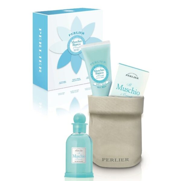 65AE16DCC522F59E0AF5CE30B20989AF_ Perlier box fresia doc+edt muschio aspz 2