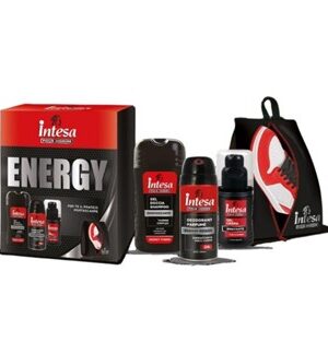 666771CAEED319FC6BA237849B3AE87C_ Intesa energy box uomo