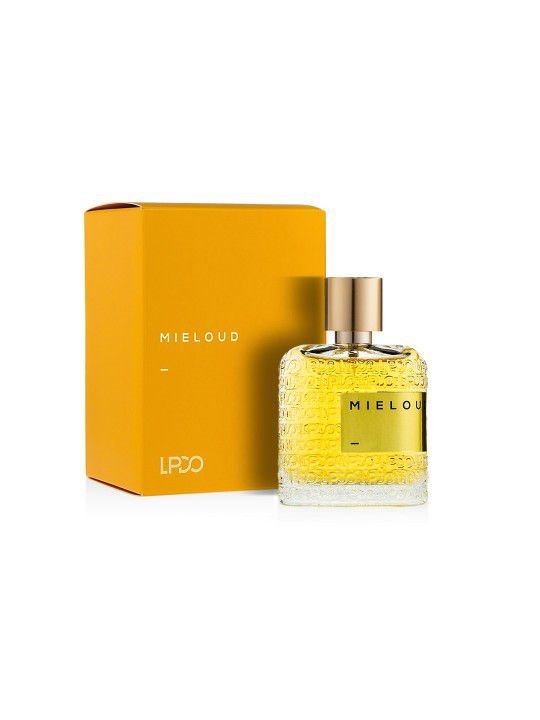 Lpdo mieloud 30ml edpi