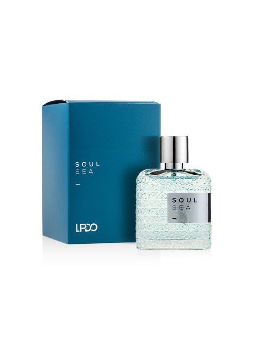 Lpdo soul sea 30ml edpi