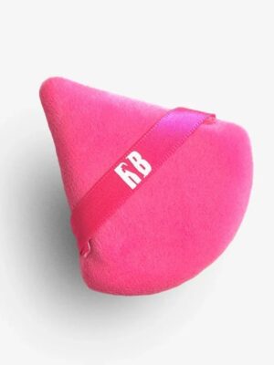 6C98F4057A3372D1D3B7A7E640FE529E_ Rybella spugna makeup triangle puff new