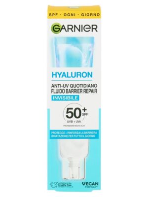 7B7C3D57ABE433A7B940A4579062ABD4_ Garnier hyaluron invisible 50+ ml40