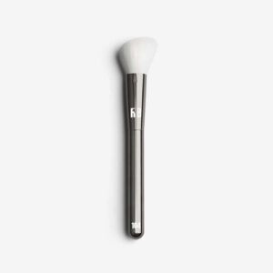 Rybella pennello blending powder brush n.104