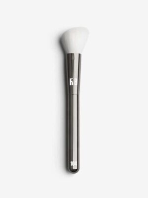 7BD2FF54D36C7BF09EB7524D9C83FDA1_ Rybella pennello blending powder brush n.104