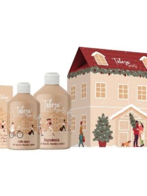 806850544C13ADD21A0057C5793BC236_ Taboga scents fiori bianchi gd 250ml+bc250ml+edp 10ml