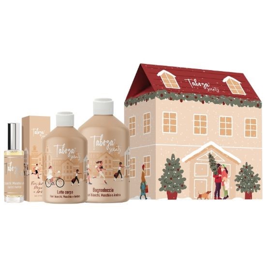 806850544C13ADD21A0057C5793BC236_ Taboga scents fiori bianchi gd 250ml+bc250ml+edp 10ml