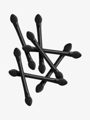 89E4FF7BDF9847B6BFDA9CF34A1A87E7_ Rybella mini shade touch pz 6 ryb30320