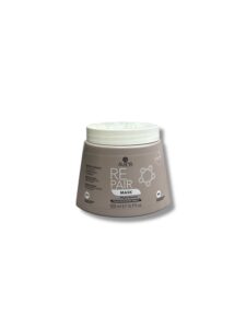 Alama prof repair mask ristrutturante cap danneggiati 500 ml