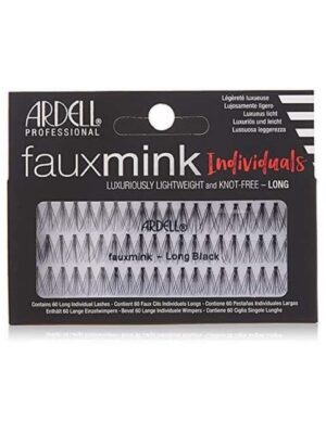 8F1870587CC9BB0C4314525DF0BD6AB0_ Ardell faux mink individuals long