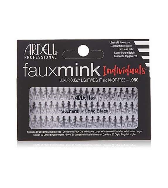8F1870587CC9BB0C4314525DF0BD6AB0_ Ardell faux mink individuals long