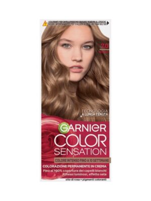 979828FB4E5DCAEF91D3537172624155_ Garnier color sensation biondo 7.0
