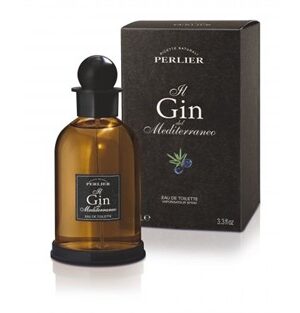 99977B6C56D773525245D929DA9A7A70_ Perlier gin del mediterraneo edt 100 ml