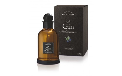 99977B6C56D773525245D929DA9A7A70_ Perlier gin del mediterraneo edt 100 ml