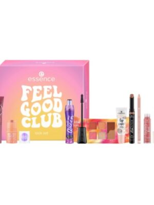 9B0B374962DBBB25574EC07D4613858A_ Essence box feel good club look set
