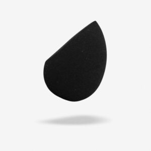 Ryb spugna make-up blender ryb40413