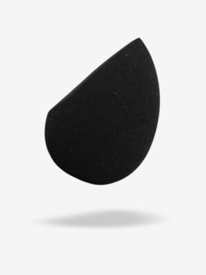 9E877A2148CDD7BA270E0A1D1A29888B_ Ryb spugna make-up blender ryb40413