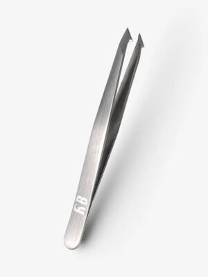 9F6B5E338BB1BEBF292F1F53476CA49F_ Rybella pinzetta punte dritte - straight tip