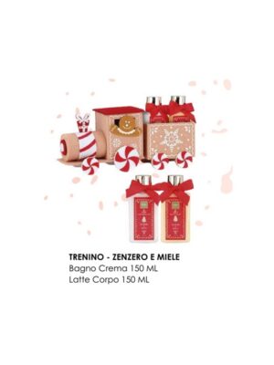 9F761521F0D0B6BA5311CDB61953A3A1_ Emanuela biffoli conf.regalo lanacotta cookie 2x150ml