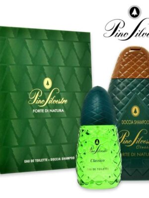 A2FA9AC6B820CCB426C03A4EB7D97774_ Pino silvestre box regalo 75 ml + 400 ml