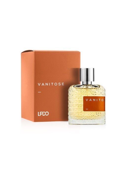 Lpdo vanitose 30ml edpi