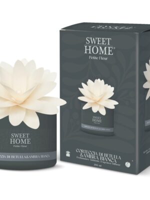 A7020099165C5BC6DD258BB7483737FF_ Sweet prof. ambiente petit fleur corteccia di bet. 200ml