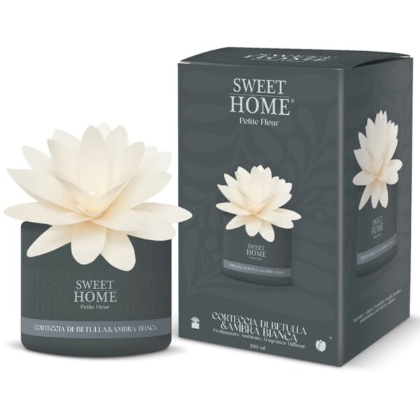 A7020099165C5BC6DD258BB7483737FF_ Sweet prof. ambiente petit fleur corteccia di bet. 200ml