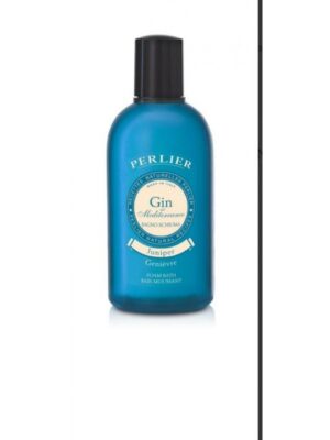 A8EEFA1EB37ED221FF1A18687A3425B9_ Perlier gin bagnodoccia 500 ml