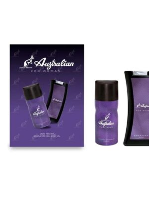 A96D317C3B5738A6961ADA03F30B2567_ Australian viola box deo 150 ml + shower gel 250 ml
