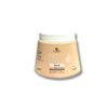 AD0B60F576555CCB73DE05AEEB6E391F_ Alama professiona hydra mask idratante capelli secchi 500 ml