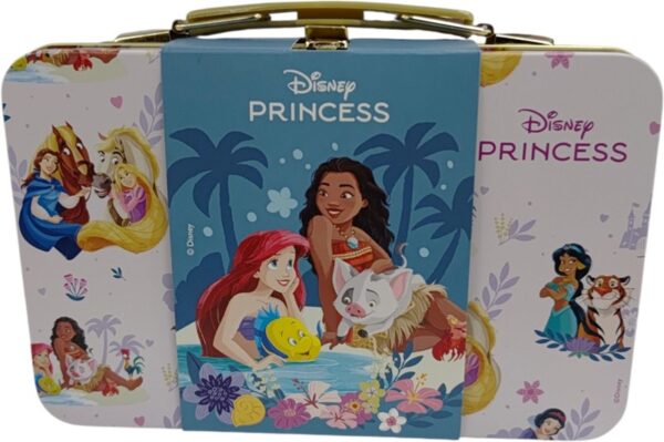 AEAE3BF12CEFE8881C3EEAF3D8E6F000_ Naturaverde princess gifset valigetta 3 pz