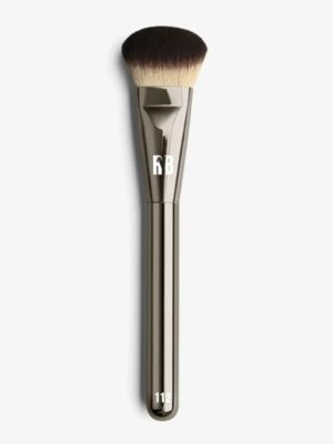 B48D5AFEDCD5E553C7CA2CEACB88900B_ Rybella pennello prof multifunzione per base viso