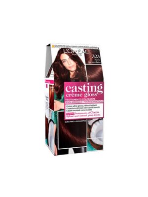 B9D36E7B15CF856EDC1D15528D69692F_ L'oreal casting 323 nero cioccolato