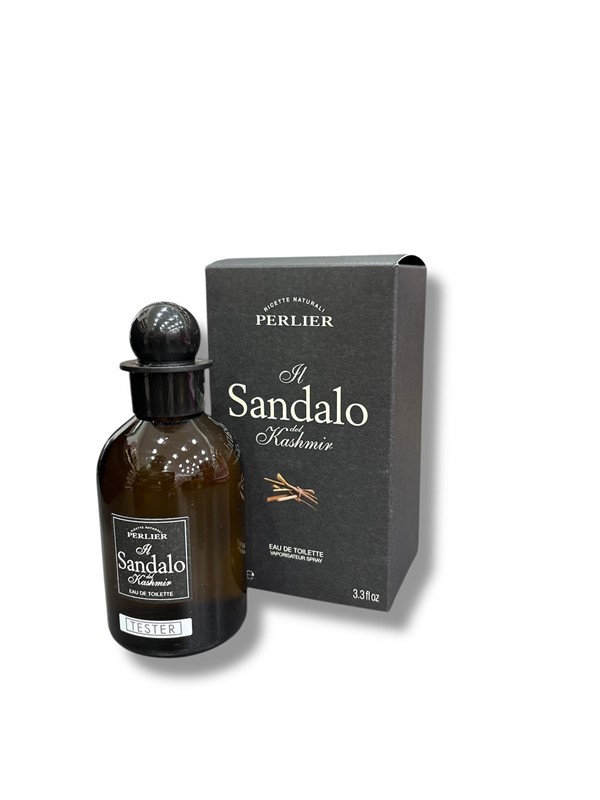 BCBADEDD0A6C361D72DDE3E62128B3FA_ Perlier sandalo del kashmir edt 100 ml
