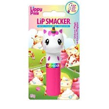 Markwins lippy pals unicorn unicorn magic