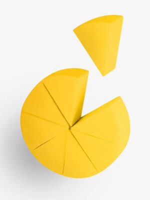 C160AC899757A08CD756990AA06D5F59_ Rybella blend glow 8 spicchi ryb40419