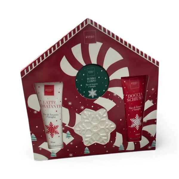 C301775A53486D7E6405508E43C04BE1_ Emanuela biffoli conf.regalo christmas candy sapone