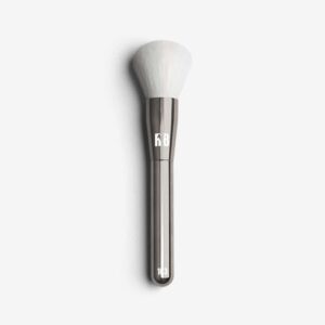 Rybella pennello powder brush n.103