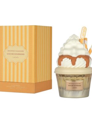 C7E629BC18B4058DC0460D0386E7643B_ Lattafa give me gourmand whipped pleasure edp 75 ml
