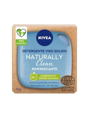 C9EA77C8DA20DD007E4375DB3B9721F3_ Nivea detergente viso solido rinfrascante 75g