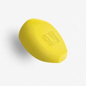 Ryb spugna make-up blender ryb40415