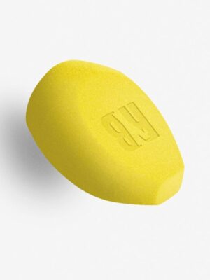 CB5220412B3F6CA38625D123CD08BCBA_ Ryb spugna make-up blender ryb40415