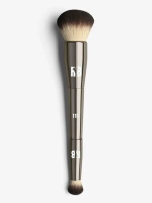 Rybella pennello prof fondotinta e correttore