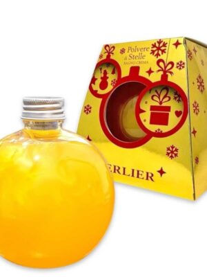 CCCB9B31DC40C7F0D79BD4E4BFA638B3_ Perlier panet.bg.polv.stel.sfera ml500