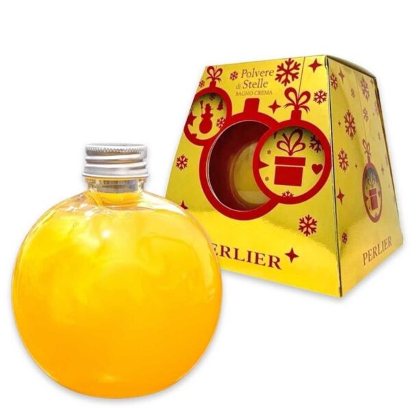 CCCB9B31DC40C7F0D79BD4E4BFA638B3_ Perlier panet.bg.polv.stel.sfera ml500