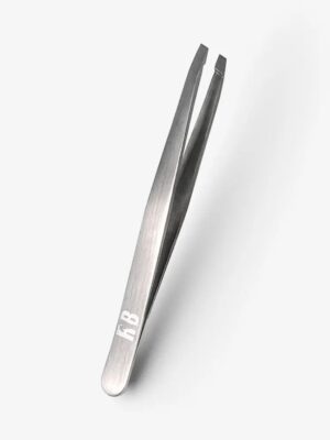 CDD99570BAEAD3E85C9FCD8FFAFF89B2_ Rybella pinzetta punte oblique - cut tip