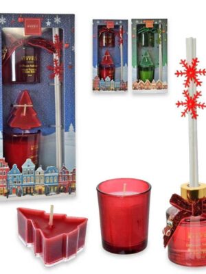 D043BF921C8449C4922A6DD6D4AC1445_ Emanuela biffoli conf.regalo candela prof.ambi.natale